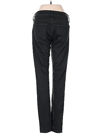 Articles of Society Jeans (view 2)
