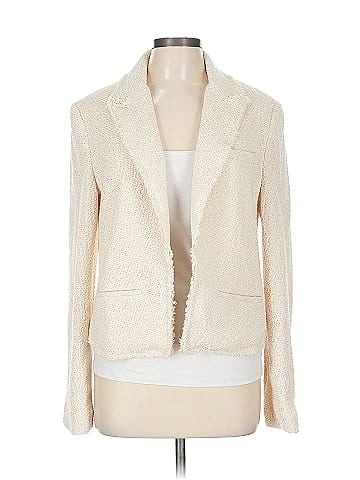 Rag & Bone Blazer (view 1)