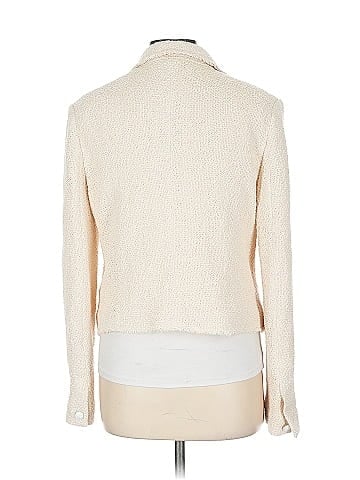 Rag & Bone Blazer (view 2)