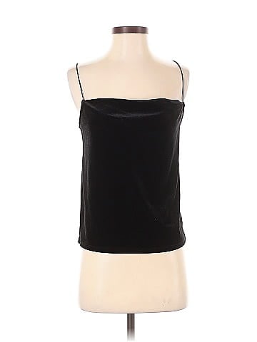 Free Press Sleeveless Top (view 1)
