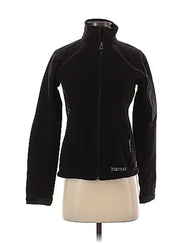 Marmot Jacket (view 1)