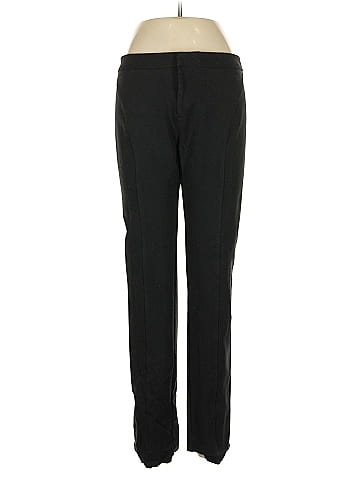 Cynthia by Cynthia Rowley Casual Pants (view 1)