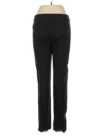Cynthia by Cynthia Rowley Casual Pants (view 2)