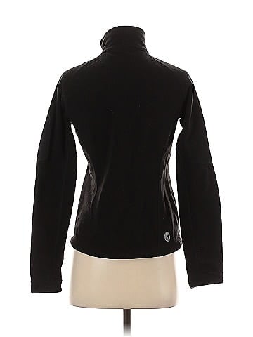 Marmot Jacket (view 2)