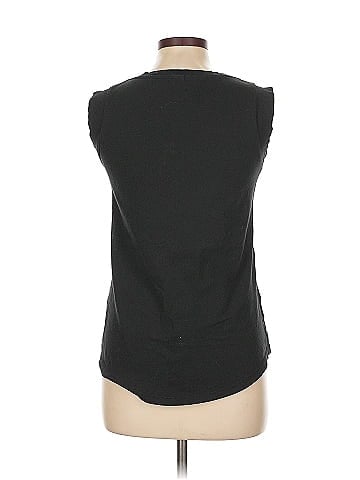Alternative Apparel Sleeveless Top (view 2)