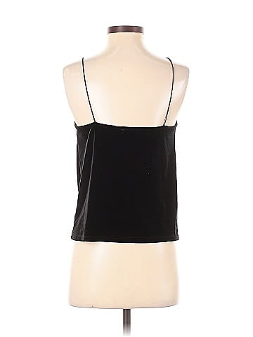 Free Press Sleeveless Top (view 2)