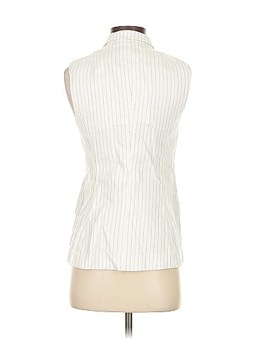 Rag & Bone Vest (view 2)