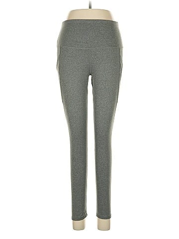 SO Active Pants (view 1)