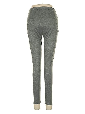SO Active Pants (view 2)