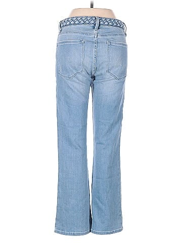 FRAME Denim Jeans (view 2)