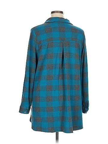 Soft Surroundings Casual Dress (view 2)