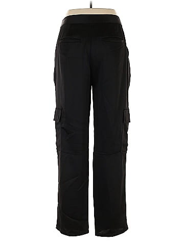 Jonathan Simkhai Cargo Pants (view 2)
