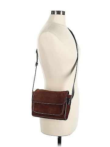 Assorted Brands Crossbody Bag (view 2)