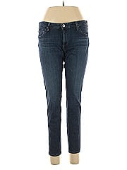 Adriano Goldschmied Jeans