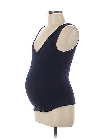 Old Navy - Maternity Tank Top (view 1)