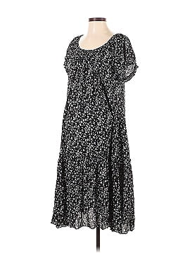 Hatch Casual Dress