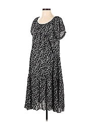 Hatch Casual Dress