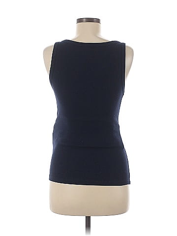Old Navy - Maternity Tank Top (view 2)