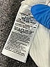 Gap Kids 100% Cotton White Ivory Sleeveless T-Shirt Size M (kids) - photo 4