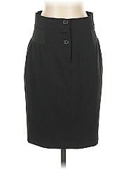 Arden B. Formal Skirt