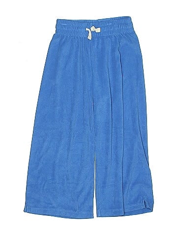 Crewcuts Casual Pants (view 1)