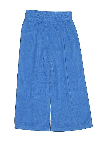 Crewcuts Casual Pants (view 2)
