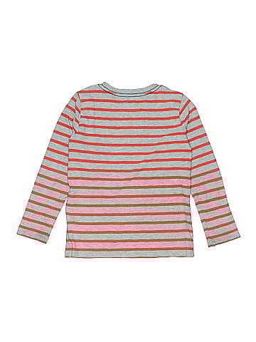 Crewcuts Long Sleeve Top (view 2)