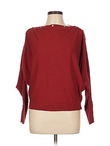 ALLSAINTS Pullover Sweater (view 1)