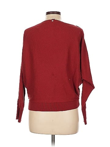 ALLSAINTS Pullover Sweater (view 2)