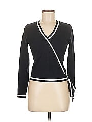 Catherine Malandrino Cardigan