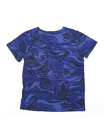 Adidas Active T-Shirt (view 2)