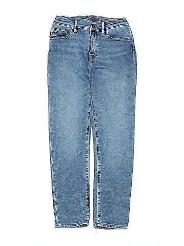 Crewcuts Jeans (view 1)