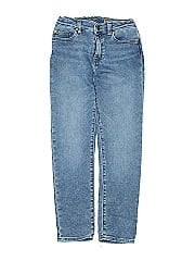 Crewcuts Jeans
