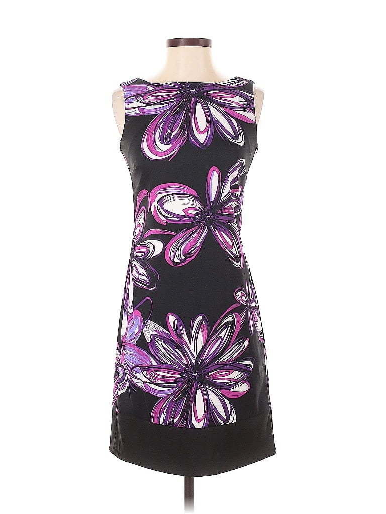 Click to view more detailed imagery on our partner's website Pre-owned Alyx Cocktail Dress In Black