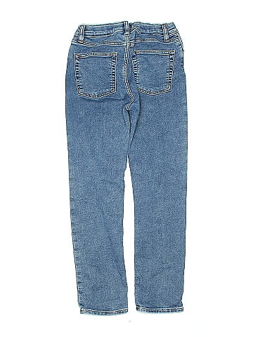 Crewcuts Jeans (view 2)