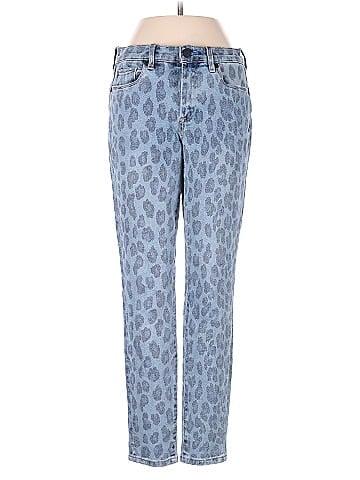 Blank NYC Jeans (view 1)