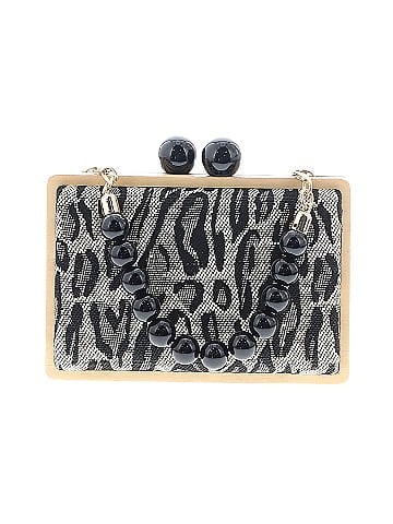 Unbranded Clutch (view 1)