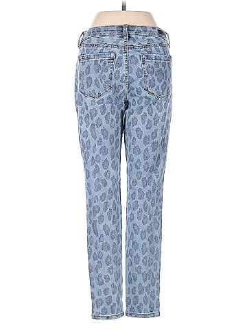 Blank NYC Jeans (view 2)