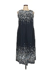 Purejill Cocktail Dress