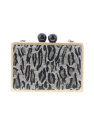 Unbranded Clutch (view 2)