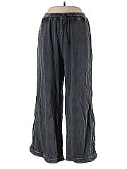 Easel Casual Pants