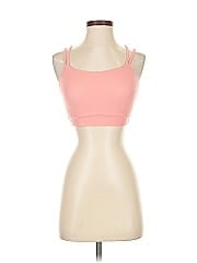 Soma Tank Top