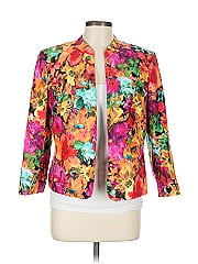 Kasper Blazer