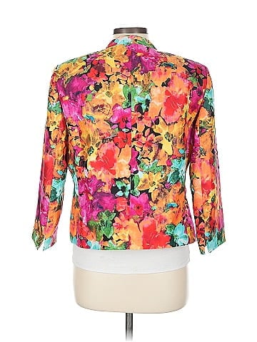 Kasper Blazer (view 2)