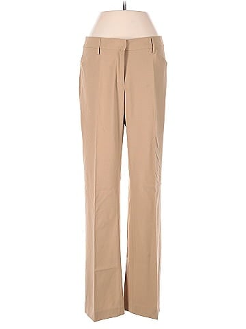 Boston Proper Dress Pants (view 1)