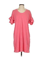 Sundry Casual Dress