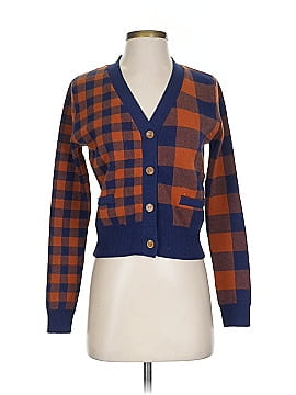 Vigoss Cardigan