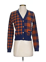 Vigoss Cardigan