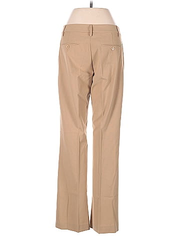 Boston Proper Dress Pants (view 2)