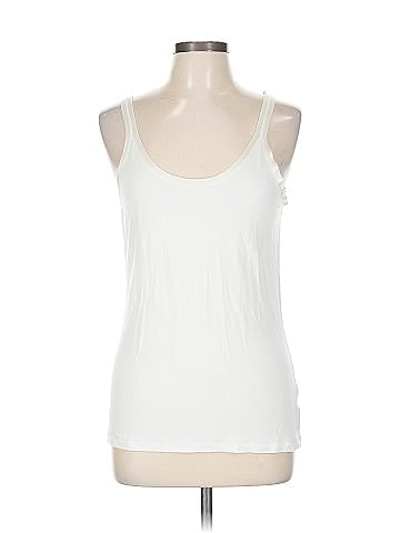 Gap Tank Top (view 1)